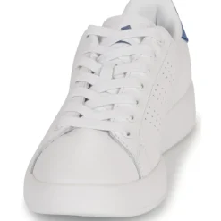 Adidas Sportswear - ADVANTAGE PREMIUM