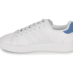 Adidas Sportswear - ADVANTAGE PREMIUM