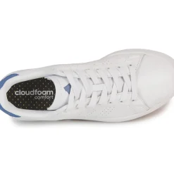 Adidas Sportswear - ADVANTAGE PREMIUM