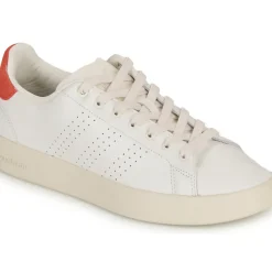 Adidas Sportswear - ADVANTAGE PREMIUM