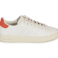 Adidas Sportswear - ADVANTAGE PREMIUM