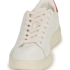 Adidas Sportswear - ADVANTAGE PREMIUM