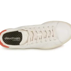 Adidas Sportswear - ADVANTAGE PREMIUM