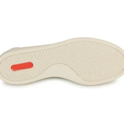 Adidas Sportswear - ADVANTAGE PREMIUM