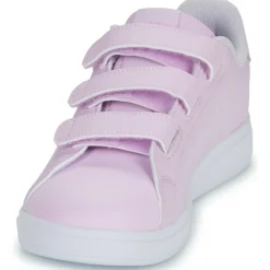 Adidas Sportswear - ADVANTAGE BASE 2.0 CF C