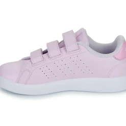 Adidas Sportswear - ADVANTAGE BASE 2.0 CF C