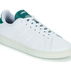 Adidas Sportswear - ADVANTAGE
