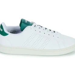 Adidas Sportswear - ADVANTAGE