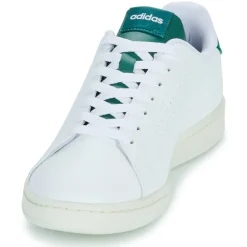 Adidas Sportswear - ADVANTAGE