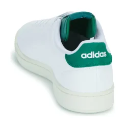 Adidas Sportswear - ADVANTAGE