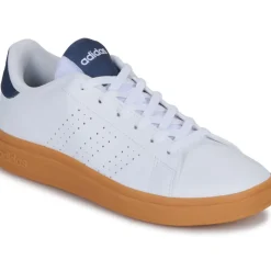 Adidas Sportswear - ADVANTAGE BASE 2.0 J