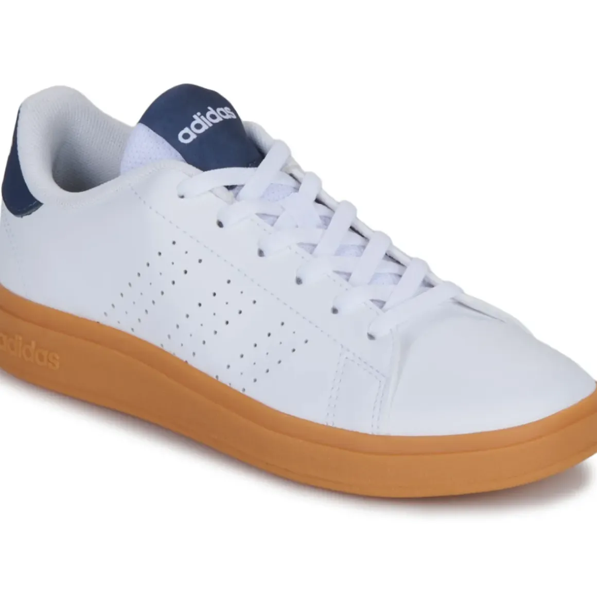 Adidas Sportswear - ADVANTAGE BASE 2.0 J