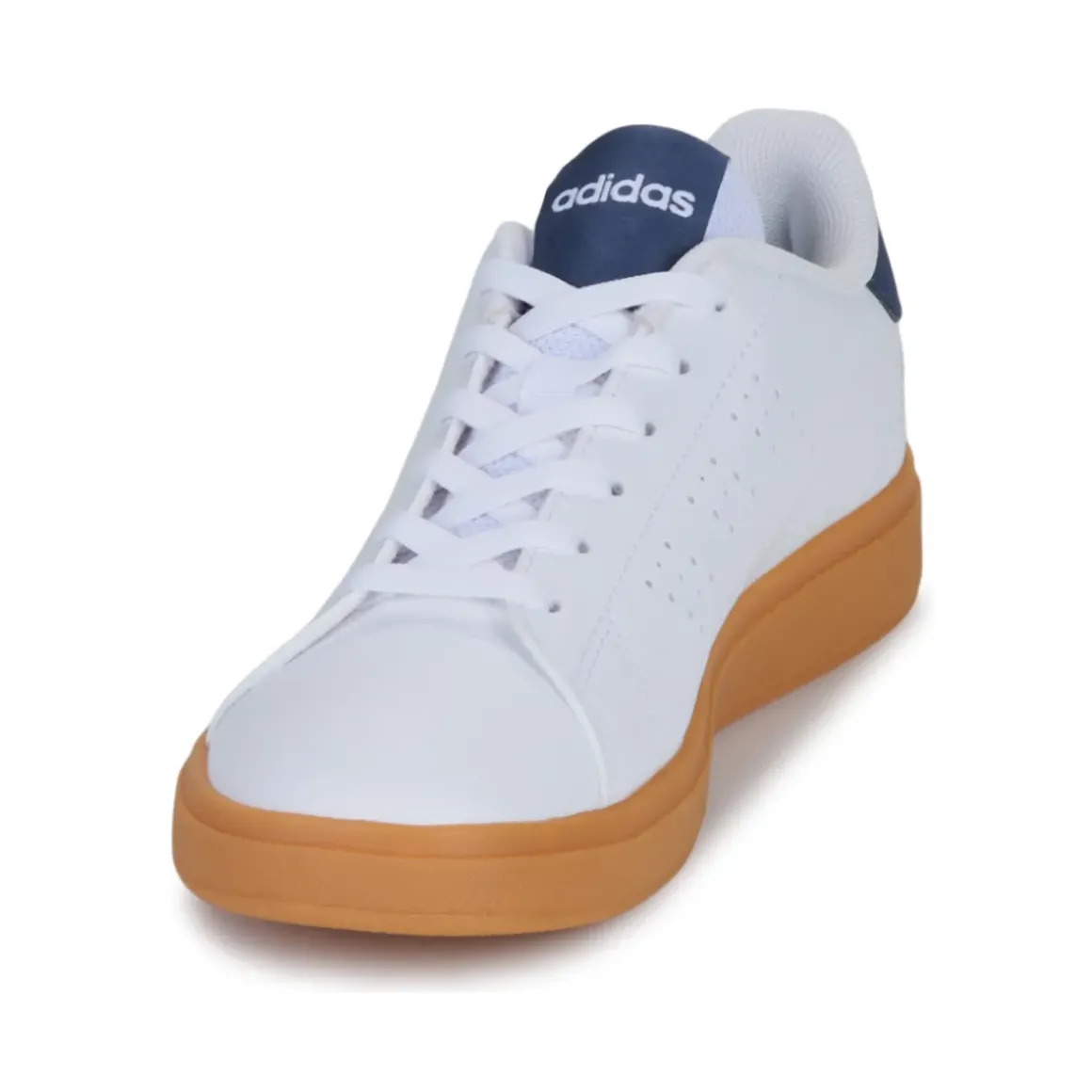 Adidas Sportswear - ADVANTAGE BASE 2.0 J