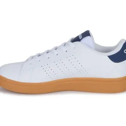 Adidas Sportswear - ADVANTAGE BASE 2.0 J