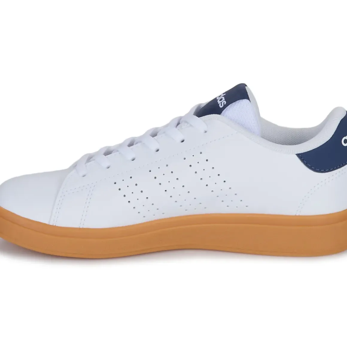 Adidas Sportswear - ADVANTAGE BASE 2.0 J