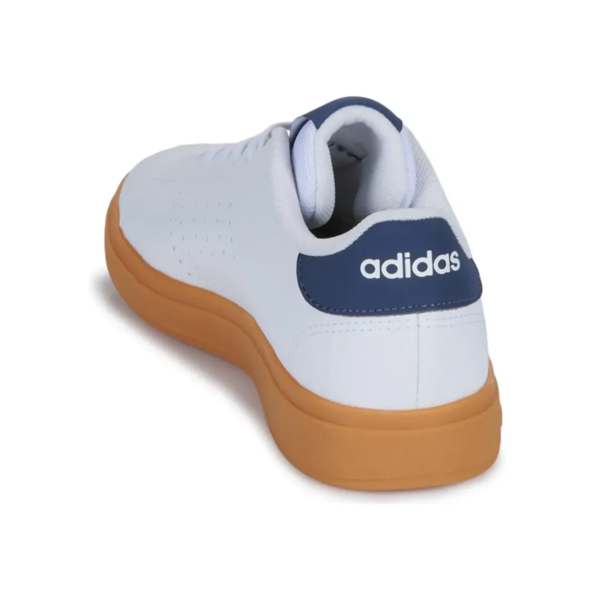 Adidas Sportswear - ADVANTAGE BASE 2.0 J