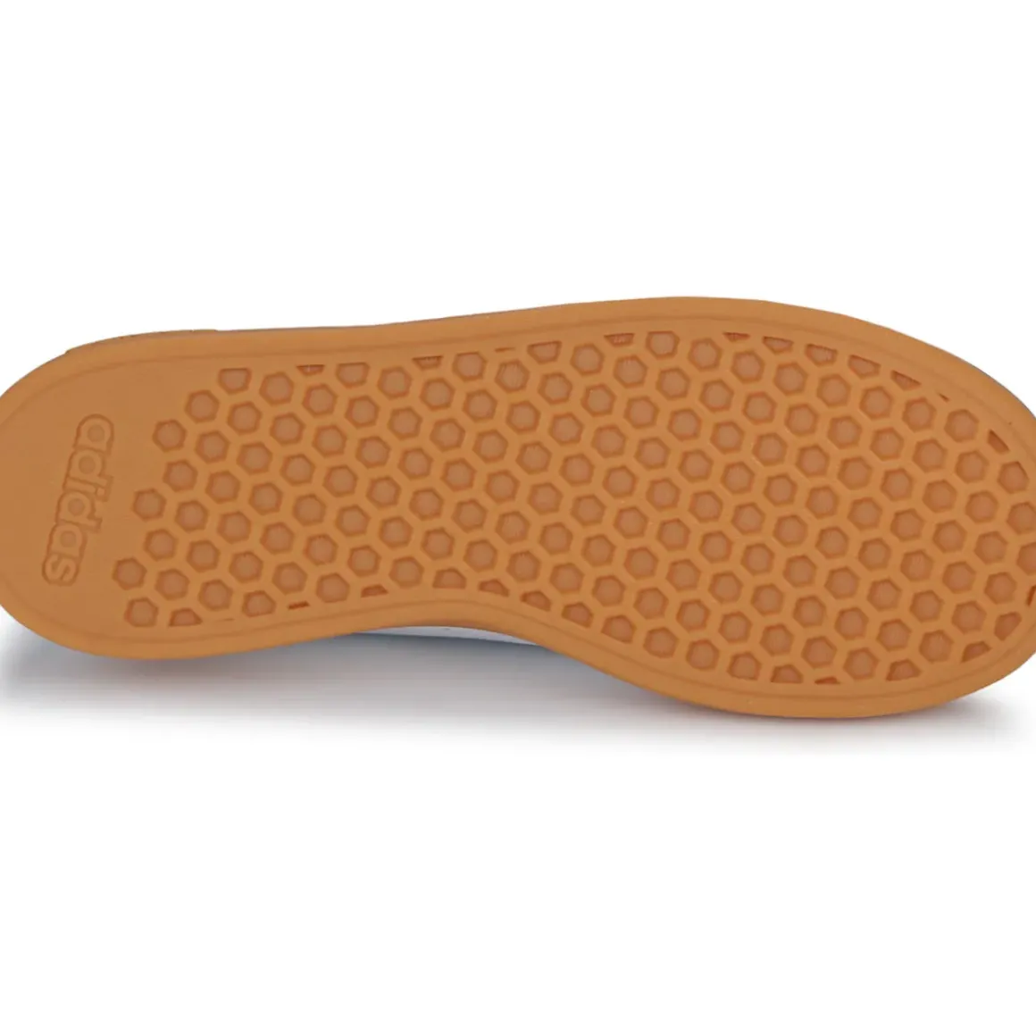 Adidas Sportswear - ADVANTAGE BASE 2.0 J