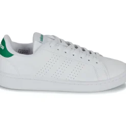 Adidas Sportswear - ADVANTAGE