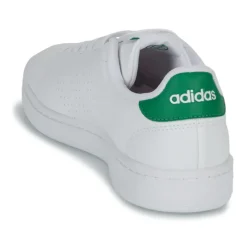 Adidas Sportswear - ADVANTAGE