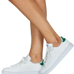 Adidas Sportswear - ADVANTAGE