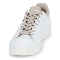 Adidas Sportswear - ADVANTAGE 2.0