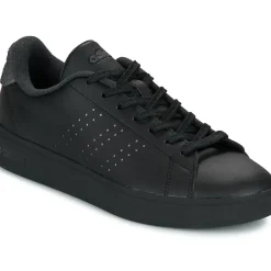 Adidas Sportswear - ADVANTAGE 2.0