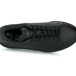 Adidas Sportswear - ADVANTAGE 2.0
