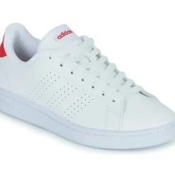 Adidas Sportswear - ADVANTAGE