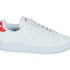 Adidas Sportswear - ADVANTAGE