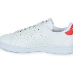 Adidas Sportswear - ADVANTAGE