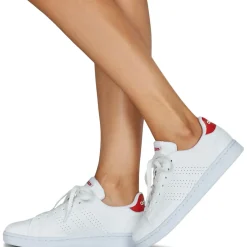 Adidas Sportswear - ADVANTAGE