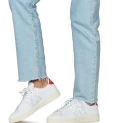 Adidas Sportswear - ADVANTAGE 2.0