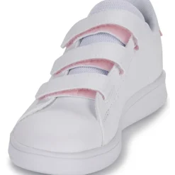 Adidas Sportswear - ADVANTAGE CF C