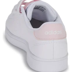 Adidas Sportswear - ADVANTAGE CF C