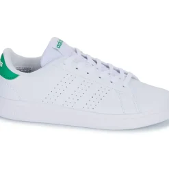 Adidas Sportswear - ADVANTAGE BASE 2.0 J