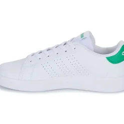 Adidas Sportswear - ADVANTAGE BASE 2.0 J