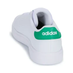 Adidas Sportswear - ADVANTAGE BASE 2.0 J