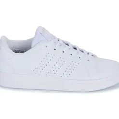Adidas Sportswear - ADVANTAGE BASE 2.0 J