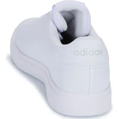 Adidas Sportswear - ADVANTAGE BASE 2.0 J