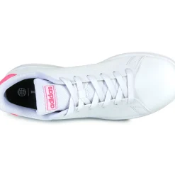 Adidas Sportswear - ADVANTAGE K