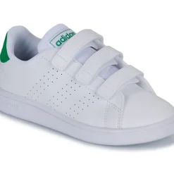 Adidas Sportswear - ADVANTAGE CF C