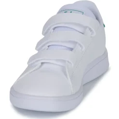 Adidas Sportswear - ADVANTAGE CF C