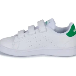 Adidas Sportswear - ADVANTAGE CF C