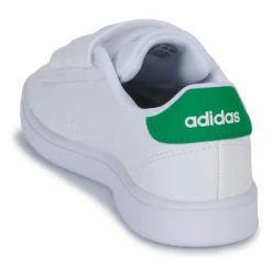 Adidas Sportswear - ADVANTAGE CF C