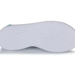 Adidas Sportswear - ADVANTAGE CF C