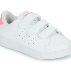 Adidas Sportswear - ADVANTAGE BASE 2.0 CF C