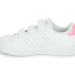 Adidas Sportswear - ADVANTAGE BASE 2.0 CF C