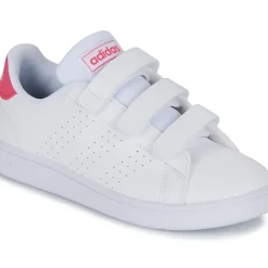 Adidas Sportswear - ADVANTAGE CF C