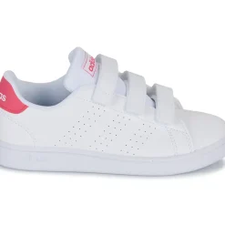 Adidas Sportswear - ADVANTAGE CF C