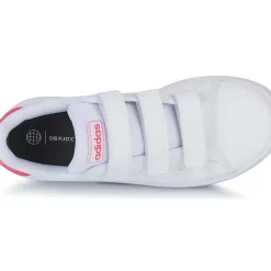 Adidas Sportswear - ADVANTAGE CF C